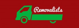 Removalists Corobimilla - Furniture Removals